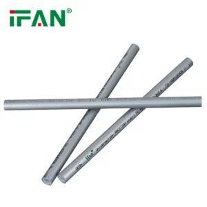 pex pipe