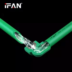 ppr pipe