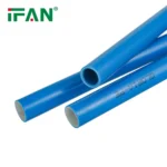 pex pipe