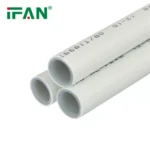 PEX Pipe