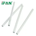 PEX Pipe