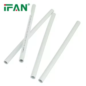 PEX Pipe