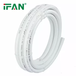 PEX Pipe
