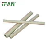 gray supply water ppr tube