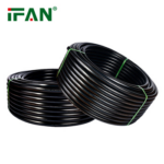 hdpe pipe