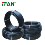 hdpe pipe