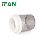 Brass Check Valve