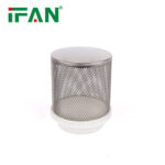 Brass Check Valve
