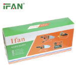 Welding Machine