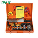 Welding Machine