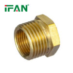 01 Brass Fittings
