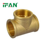 02 Brass Fittings