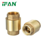 Brass Check Valve
