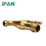 Brass Water Taps