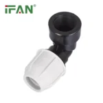HDPE Fitting