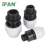 PE Socket