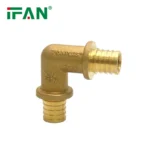 PEX 90 Elbow