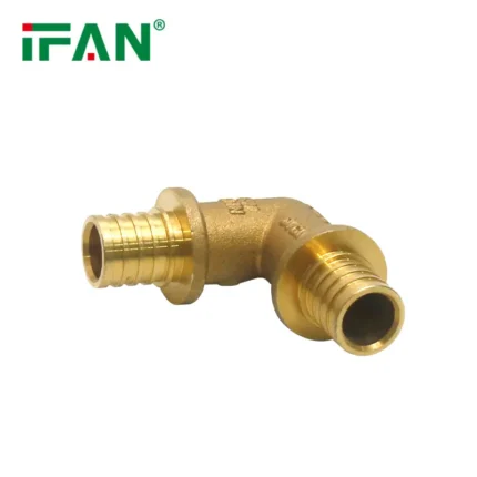 PEX Elbow