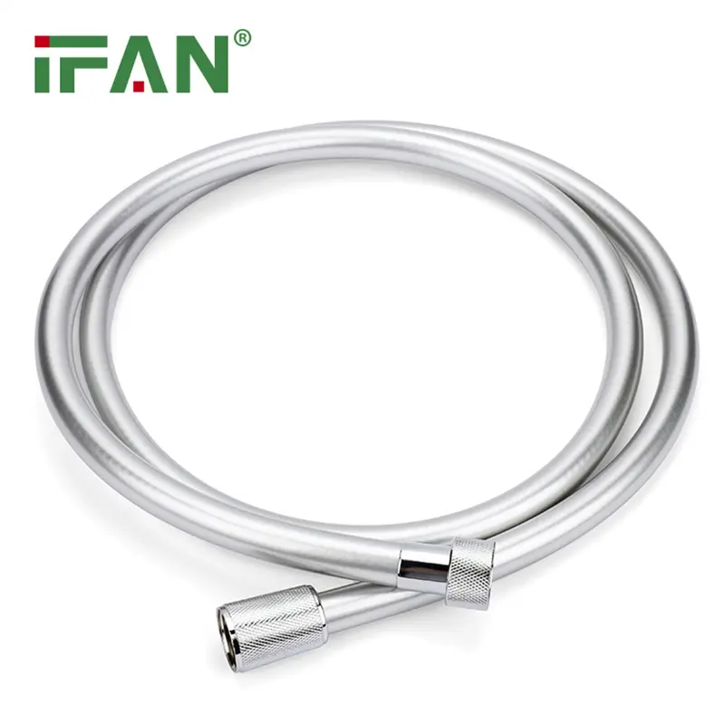Shower Hose