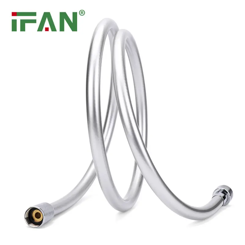 Shower Hoses