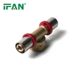 PEX Pipe Fittings