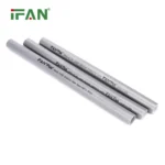 floor heating pipe