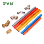 pex tubing