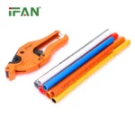 PEX Pipe