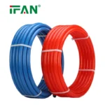 PEX Pipe