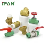 Ball Valve