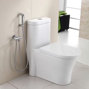 Bidet