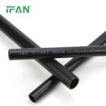 PE Pipes