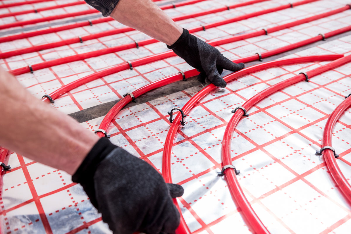 PEX