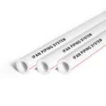 PPR Tube