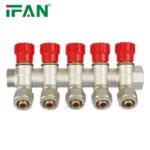 manifold