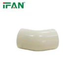 CPVC Pipe Fitting