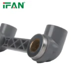 CPVC Fitting