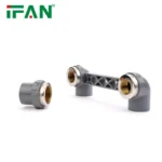 Cpvc Pipe Fittings