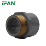 Cpvc Pipe Fittings