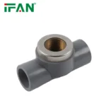 cpvc fitting