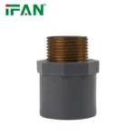 cpvc fitting