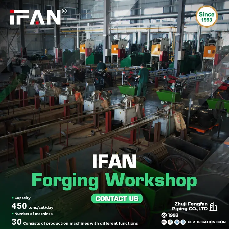 IFAN