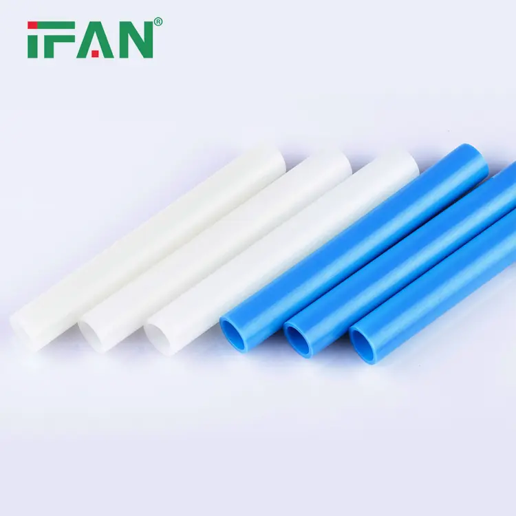 Floor Heating System