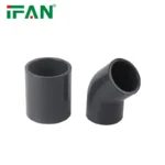 UPVC Fitting