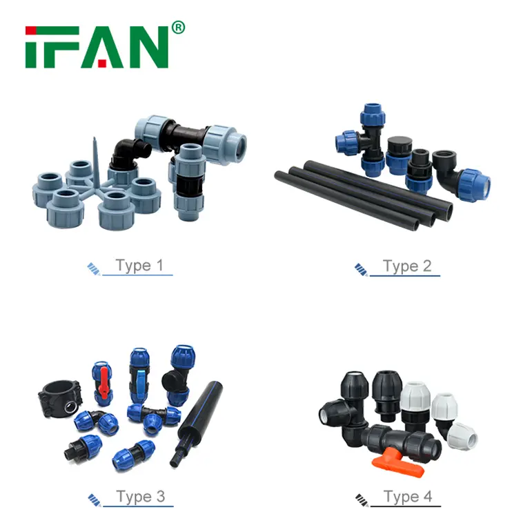 HDPE