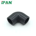 UPVC Fitting