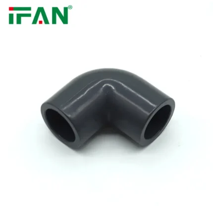 UPVC Fitting