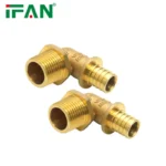 Pex Sliding Fitting