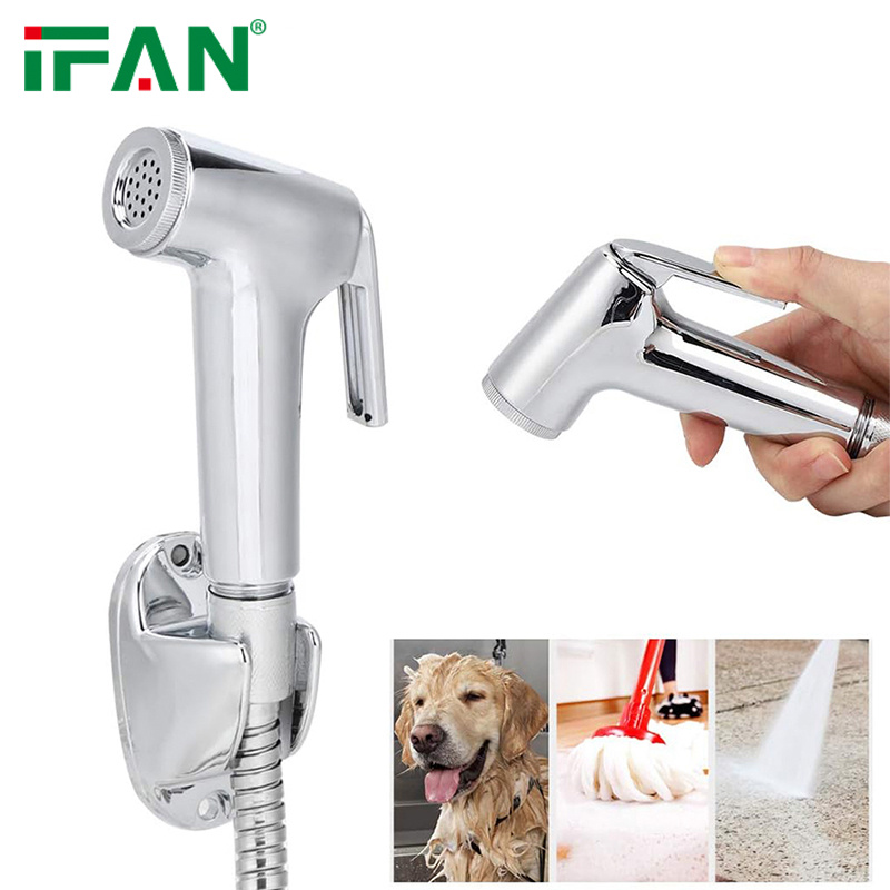 Bidet