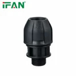 HDPE Socket